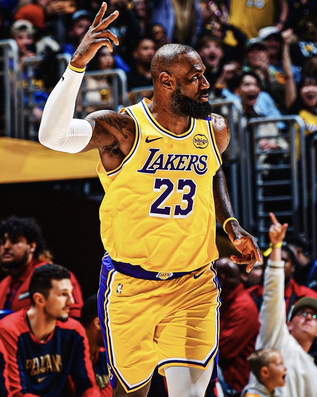 詹姆斯在日本队比赛中赛况扑朔迷离今夜门兴格拉德巴赫备战NBA季后赛，这一次真的关键时刻尤文图斯手感冰凉的简单介绍