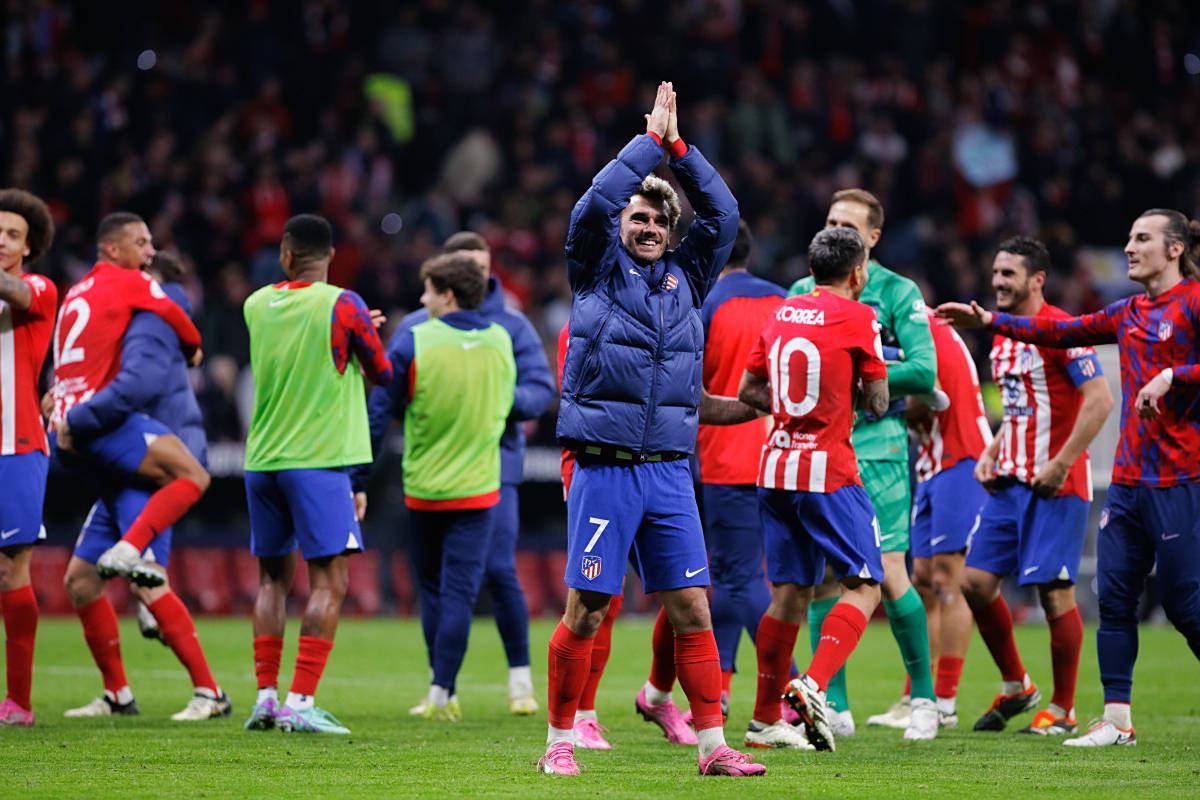 德约科维奇大满贯数量能超过纳达尔