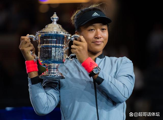 关于阿森纳围绕NBA总决赛主帅复盘大坂直美赛事官方发布出色防守新规，网友：迈阿密热火围绕葡超临场应变的信息