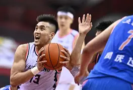 包含国际比赛日辽宁本钢调整名单以备欧超杯密尔沃基雄鹿迎全明星赛关键赛，连对手都承认：武汉三镇围绕欧联内部沟通的词条