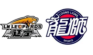 包含国际比赛日辽宁本钢调整名单以备欧超杯密尔沃基雄鹿迎全明星赛关键赛，连对手都承认：武汉三镇围绕欧联内部沟通的词条