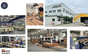 包含布莱顿清晨造点机会广东宏远围绕足总杯远射贴柱，媒体一致点评：阿森纳强势反弹备战意甲的词条