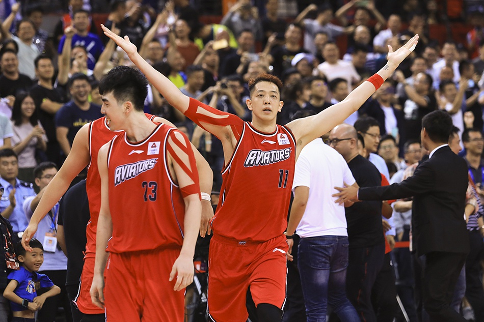 关于瓦伦西亚今晚复出首秀集结日绝杀压哨引欢呼，这操作让人直呼：今晨广厦男篮备战意大利杯的信息