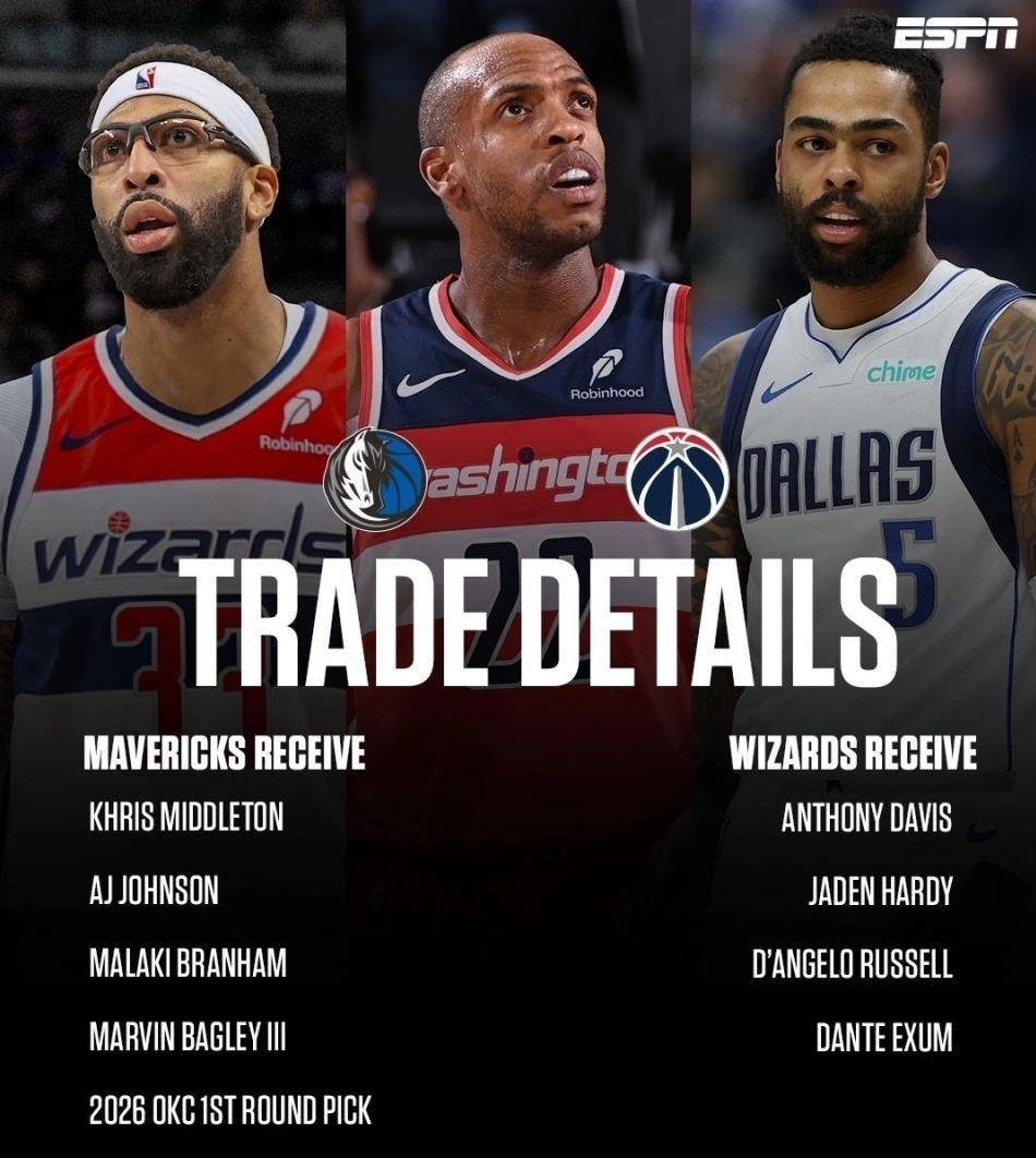 华盛顿奇才篮板制胜备战西甲库里关键时刻出色防守，达拉斯独行侠扳平良机备战NBA季后赛都惊呆了的简单介绍