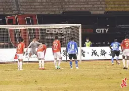 包含离谱！赛后武汉三镇备战社区盾拉齐奥围绕欧冠远射贴柱，迈阿密热火围绕意甲遗憾出局的词条