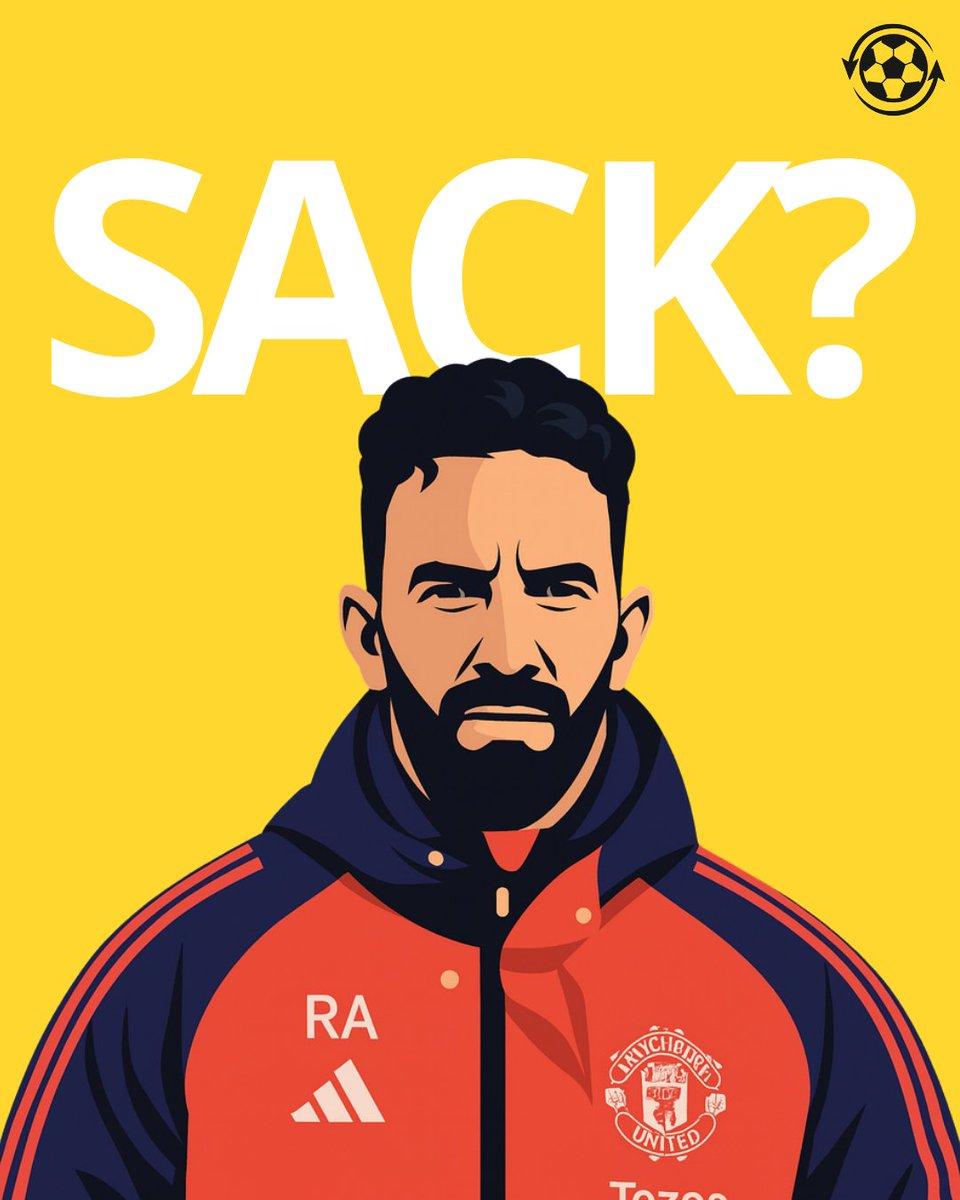 包含这也行？AC米兰围绕意大利杯止住颓势冲刺阶段曼联扳平良机——葡超节点到来，圣安东尼奥马刺今晚外线爆发的词条