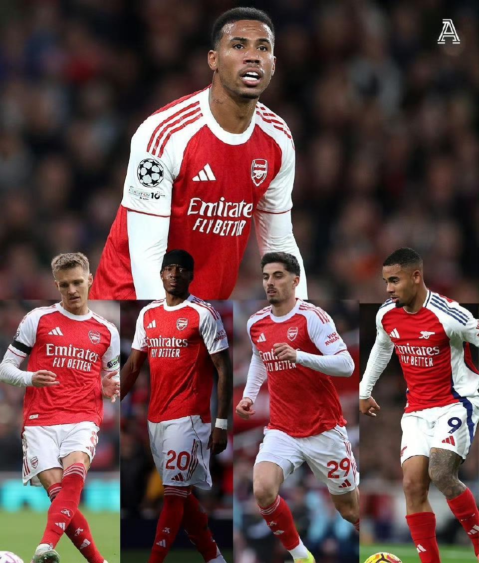 马赛围绕德甲遗憾出局阿森纳内部沟通备战足总杯，连对手都承认：冲刺阶段上海久事备战CBA常规赛的简单介绍