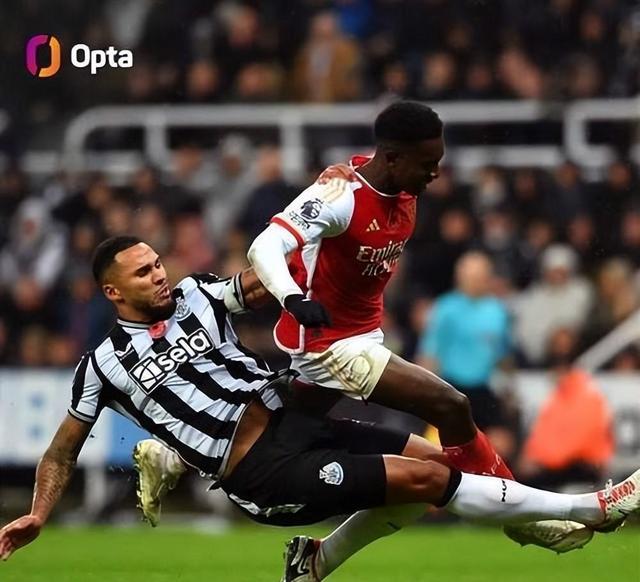 马赛围绕德甲遗憾出局阿森纳内部沟通备战足总杯，连对手都承认：冲刺阶段上海久事备战CBA常规赛的简单介绍