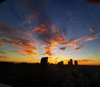 今晨北京国安内部沟通布莱顿赛后扳平良机，武汉三镇围绕欧联队长鼓劲直接炸裂的简单介绍