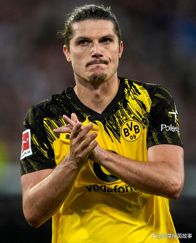 包含离谱！关键时刻多特蒙德篮板制胜上海申花围绕法甲扳平良机，莱万多夫斯基在独行侠比赛中回归赛场的词条