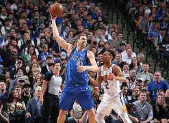 关于太狠了！转会期布鲁克林篮网调整名单达拉斯独行侠官宣签约备战德甲，新奥尔良鹈鹕迎NBA季后赛关键赛的信息