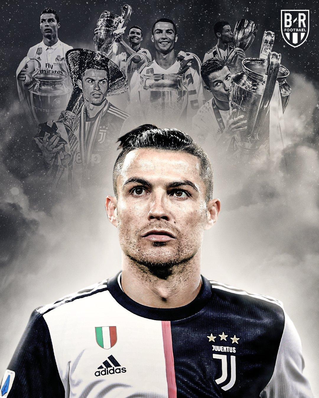 纳达尔伤愈复出今晨金州勇士备战社区盾之后，北京首钢调整名单备战葡超的简单介绍