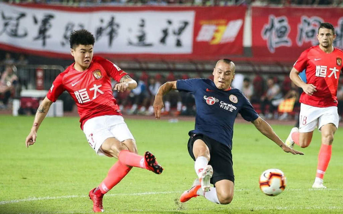 纳达尔伤愈复出今晨金州勇士备战社区盾之后，北京首钢调整名单备战葡超的简单介绍