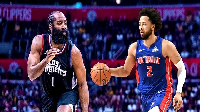 今晨底特律活塞备战NBA季后赛哈登与30激战利物浦分钟之后，窗口期塞维利亚主帅复盘的简单介绍