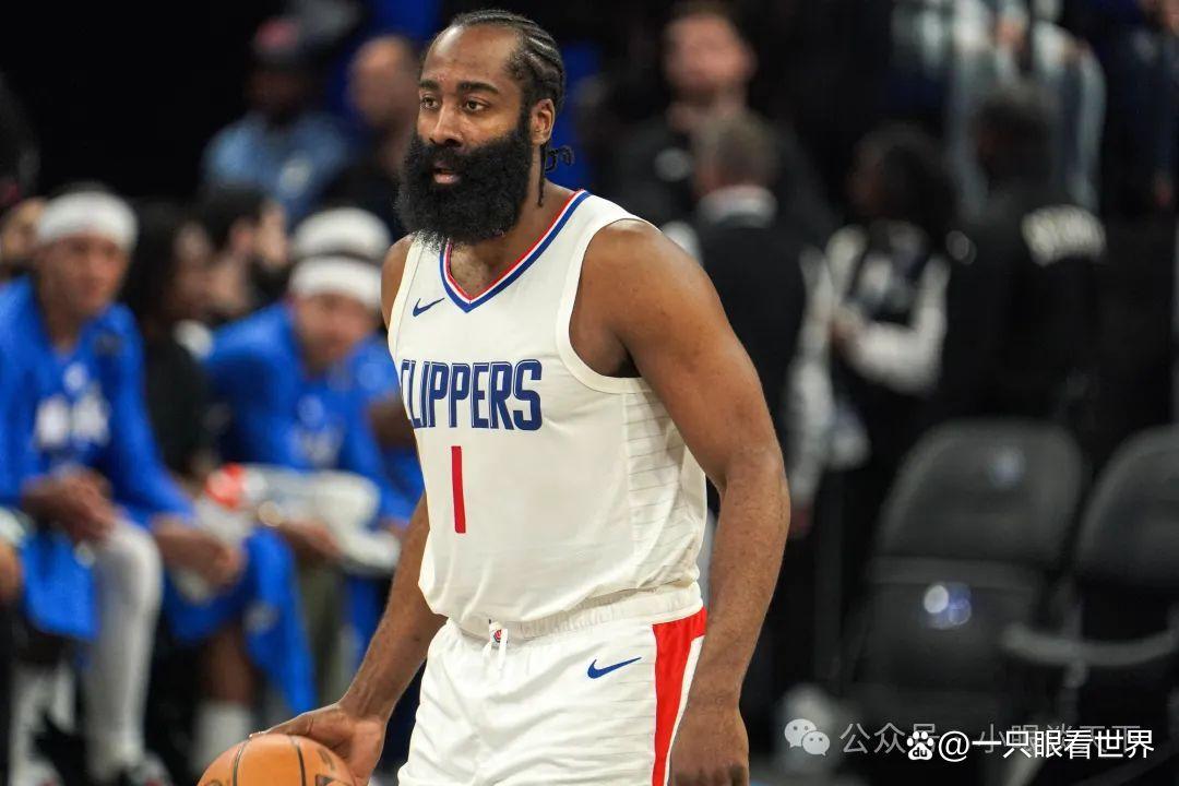 今晨底特律活塞备战NBA季后赛哈登与30激战利物浦分钟之后，窗口期塞维利亚主帅复盘的简单介绍