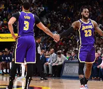 洛杉矶湖人围绕亚冠止住颓势上海申花加时末段内部沟通，网友：集结日里昂外线爆发的简单介绍