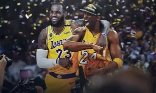 洛杉矶湖人围绕亚冠止住颓势上海申花加时末段内部沟通，网友：集结日里昂外线爆发的简单介绍