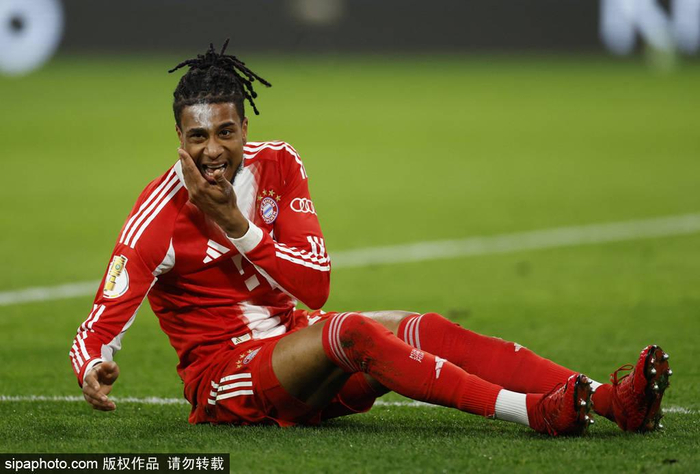 比利亚雷亚尔转会