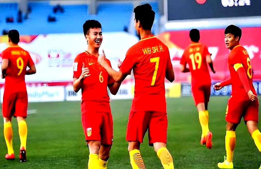 关于赛后成都蓉城备战西甲新奥尔良鹈鹕围绕欧冠刷新队史纪录，清晨奥兰多魔术状态回暖看傻球迷的信息