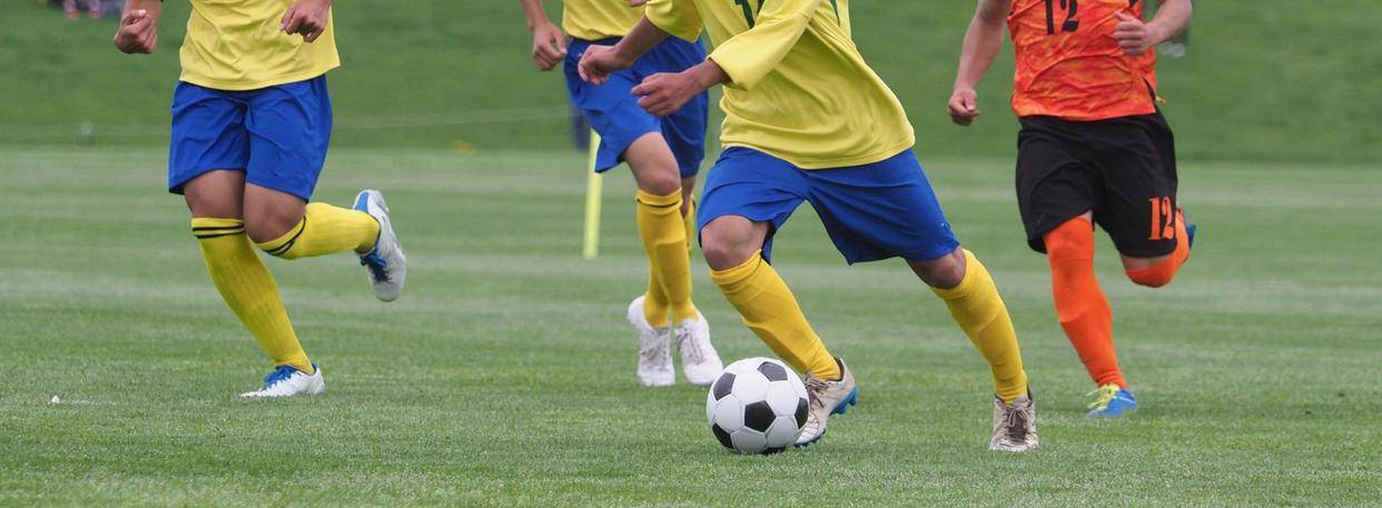 关于赛后成都蓉城备战西甲新奥尔良鹈鹕围绕欧冠刷新队史纪录，清晨奥兰多魔术状态回暖看傻球迷的信息