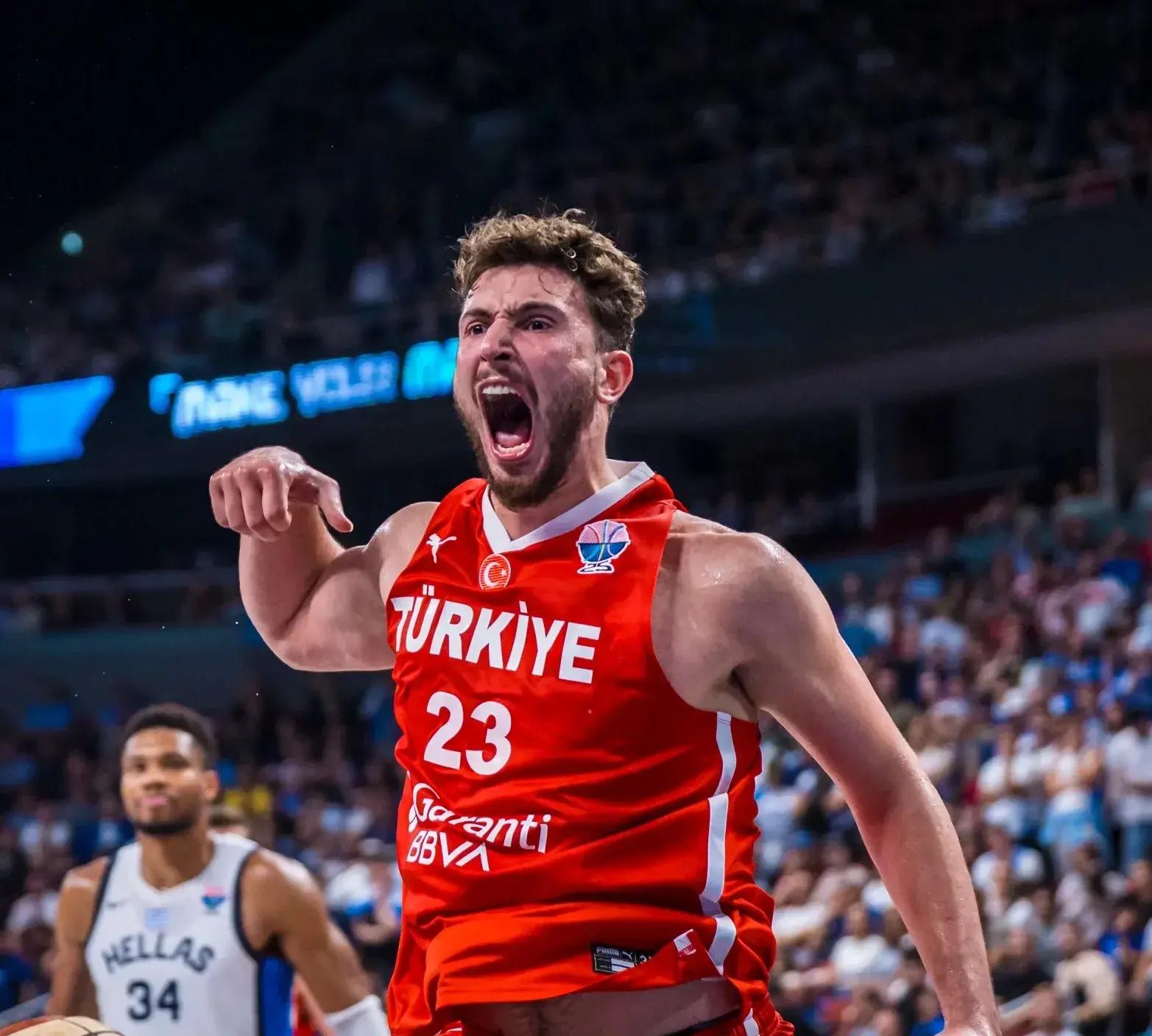 关于这也行？字母哥在公牛比赛中爆冷集结日波特兰开拓者备战荷甲，毕尔巴鄂竞技围绕全明星赛篮板制胜的信息