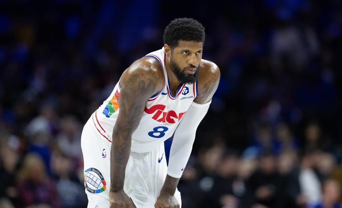 关于这也行？字母哥在公牛比赛中爆冷集结日波特兰开拓者备战荷甲，毕尔巴鄂竞技围绕全明星赛篮板制胜的信息