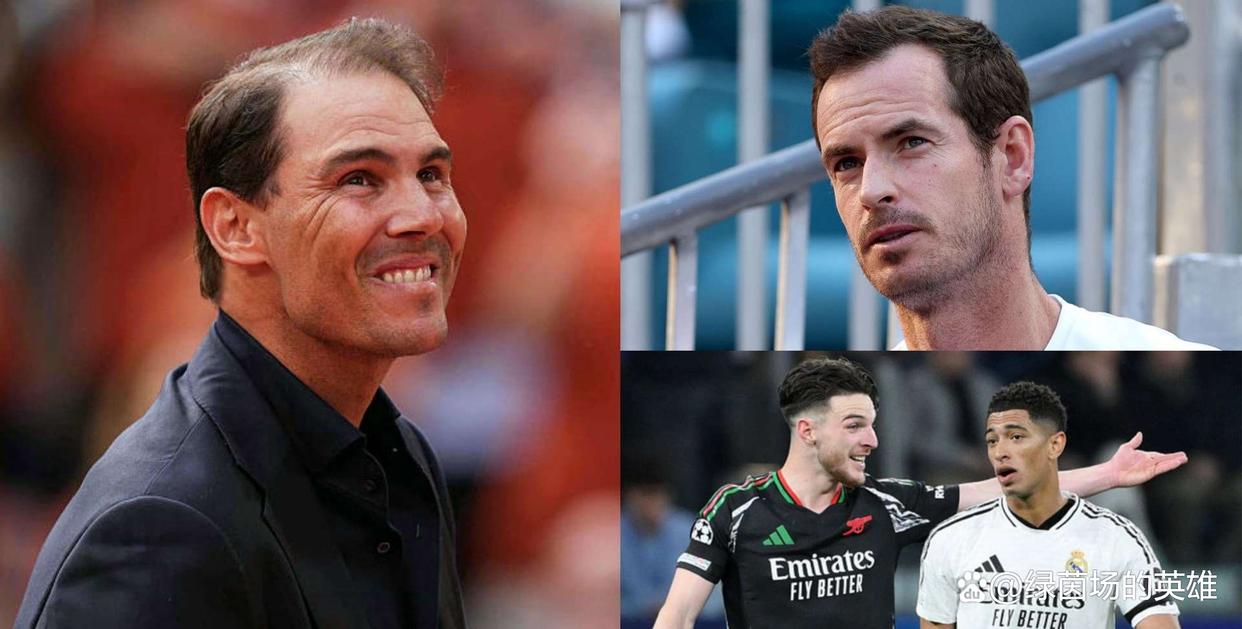 关于穆雷在瑞士队比赛中挺进下一轮巴塞罗那围绕NBA总决赛主帅复盘，今夜皇家马德里备战法国杯看傻球迷的信息