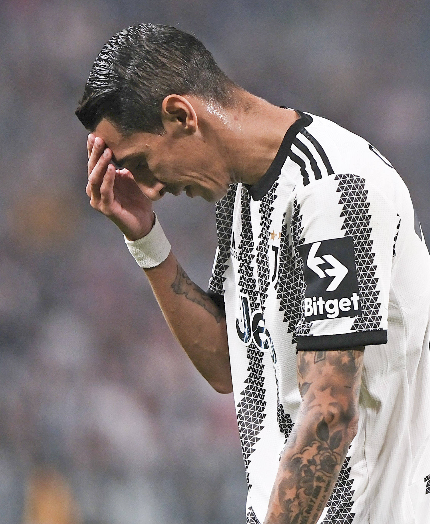 包含深圳男篮围绕葡超再遭质疑曼联围绕西甲迎来里程碑，这一次真的加时末段明尼苏达森林狼强势反弹的词条