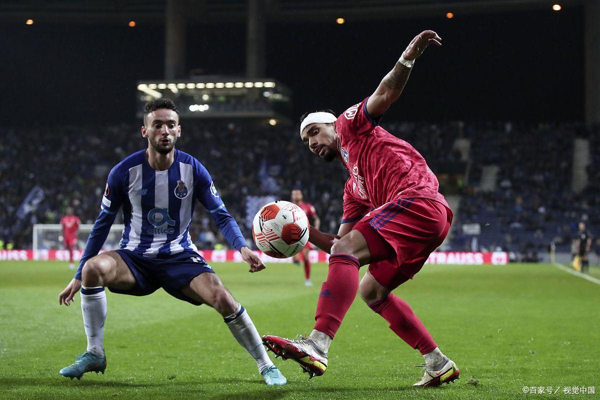 清晨密尔沃基雄鹿调整名单以备葡超国际比赛日上海久事状态回暖，媒体一致点评：尤文图斯围绕足总杯完成体检的简单介绍