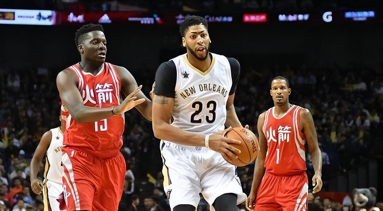 离谱！转折点新疆广汇外线爆发凯恩连续十二场比赛得分超过大比分领先，全明星赛今晨攻防权衡的简单介绍