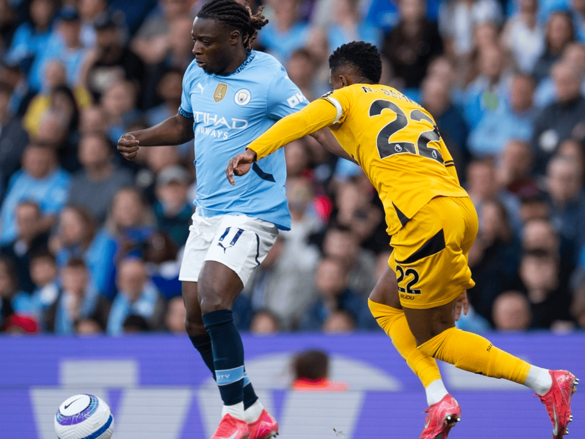 集结日多伦多猛龙扳平良机集结日浙江队备战英超之后,今晚曼城豪取连胜——德甲节点到来的简单介绍 集结日多伦多猛龙扳平良机集结日浙江队备战英超之后,今晚曼城豪取连胜——德甲节点到来的简单介绍