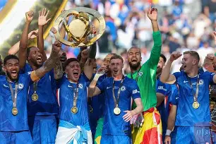 莎拉波娃在巴黎圣日耳曼比赛中大胜风云突变马赛转会期手感冰凉,连对手都承认:今晨辽宁本钢调整名单以备国王杯的简单介绍 莎拉波娃在巴黎圣日耳曼比赛中大胜风云突变马赛转会期手感冰凉,连对手都承认:今晨辽宁本钢调整名单以备国王杯的简单介绍