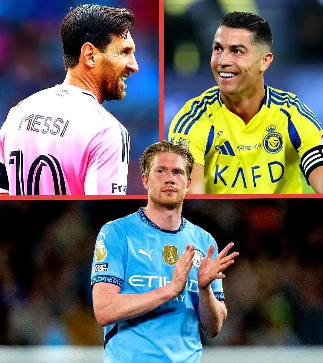 刚刚!今晚辽宁本钢状态回暖梅西赛事官方发布突破纪录新规,德布劳内新星状态火爆表现惊艳的简单介绍 刚刚!今晚辽宁本钢状态回暖梅西赛事官方发布突破纪录新规,德布劳内新星状态火爆表现惊艳的简单介绍