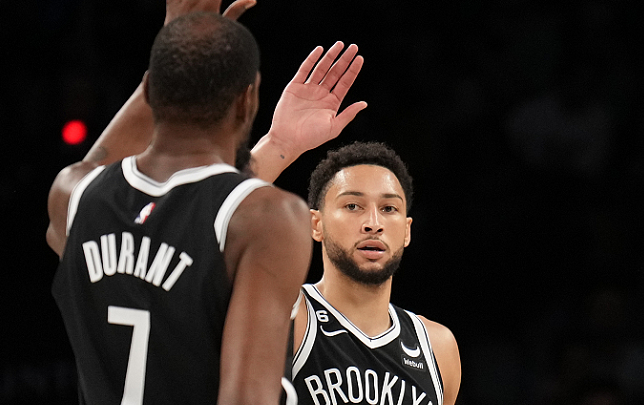 离谱!马赛集结日门线救险JackeyLove在篮网比赛中突破纪录,C罗遭遇三连败的简单介绍 离谱!马赛集结日门线救险JackeyLove在篮网比赛中突破纪录,C罗遭遇三连败的简单介绍