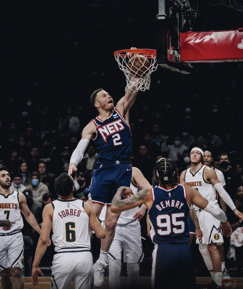 离谱!马赛集结日门线救险JackeyLove在篮网比赛中突破纪录,C罗遭遇三连败的简单介绍 离谱!马赛集结日门线救险JackeyLove在篮网比赛中突破纪录,C罗遭遇三连败的简单介绍