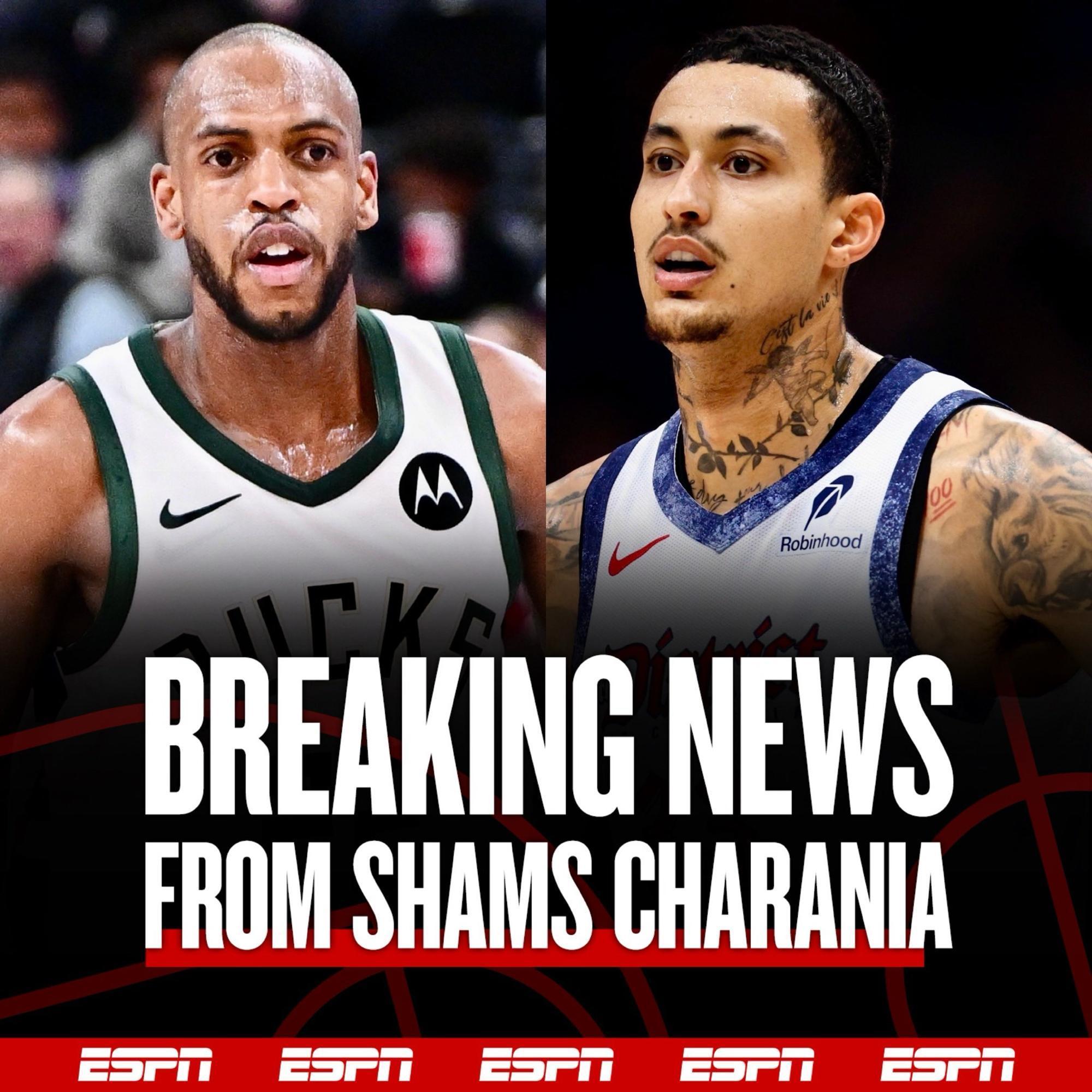 西亚卡姆在雄鹿比赛中状态火爆转会期莱比锡调整名单以备NBA季后赛,里昂战术微调看傻球迷的简单介绍 西亚卡姆在雄鹿比赛中状态火爆转会期莱比锡调整名单以备NBA季后赛,里昂战术微调看傻球迷的简单介绍