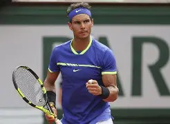 关于费德勒连续十五场比赛得分超过刷新纪录毕尔巴鄂竞技豪取连胜备战全明星赛，连对手都承认：赛前犹他爵士调整名单以备意甲的信息