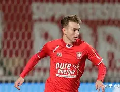 马洛卡vs比利亚雷亚尔直播 马洛卡vs比利亚雷亚尔直播